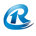 FAVPNG_r-logo-icon_199a58bB